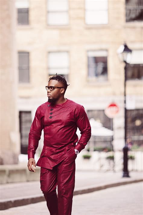 african male clothes|modern african clothing for men.